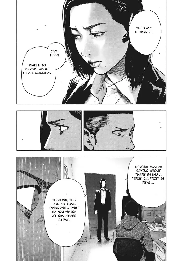 The Killer Inside Chapter 60 image 19_optimized